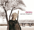 jadranka-stojakovic-cover