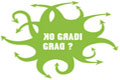 ko_gradi_grad_mali