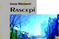 korica-milasinovic-rascepi