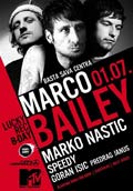 marco-bailey-plakat