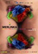 merlinka-poster-final