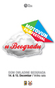 motovun-u-beogradu