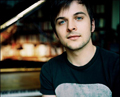 nils-frahm