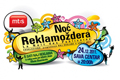 noc-reklamozdera-2011-plaka