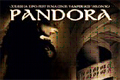 pandora