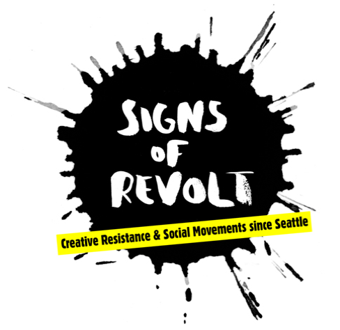signs_of_revolt_0