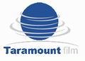 taramount