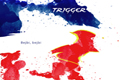 trigger-ex-bejbi