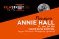 Filmstreet_Annie-Hall