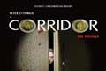 corridor_poster_web