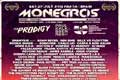 FLYER_MONEGROS_4.0_2012