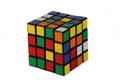 Rubikova-kocka