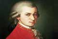 Wolfgang-Amadeus-Mozart