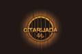 gitarijada