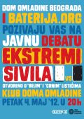 EKSTREMI_SIVILA_NAJAVA