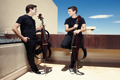 2cellos051712