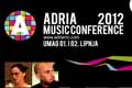 ADRIA-MUSIC-CONFERENCE-2012