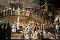 Aida-13-c-La-Scala