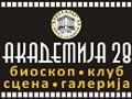 Akademija-28-logo
