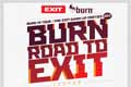 BURN_ROAD_TO_EXIT