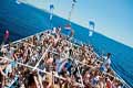 Boat-party-slika