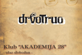 DRVO-TRUO-copy