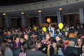 DSC_kidsfest