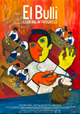 EL-BULLI-Film-Poster