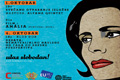 Fado-Plakat