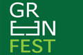 GREEN-FEST_LOGO