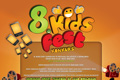 Kids-fest-2012