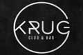 Krug-profile