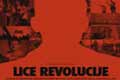 Lice-revolucije