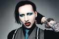 Marilyn-Manson-Promo_univer