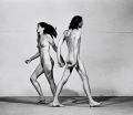 Marina-Abramovic_Artist-is-present