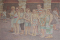 Mediteranska-tura-2012