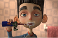 Paranorman