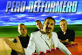 Pero-Defformero