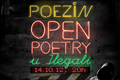 Plakat---Poezin