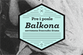 Pre-i-posle-balkona---