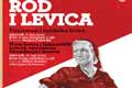 Rod-i-Levica-plakat-31