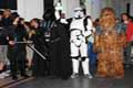 STAR-WARS-FAN-KONVENCIJA-II
