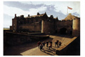 Shejma-Plakat
