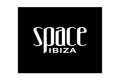 Space-Ibiza-new-logo-2012