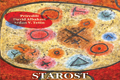 Starost