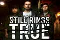 StillRingsTrue-