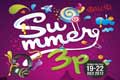 Summer-3P-2012-plakat