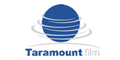 TARAMOUNT