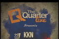 The-Quarter_009