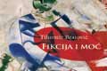 Tihomir-Brajovic-Fikcija-i-